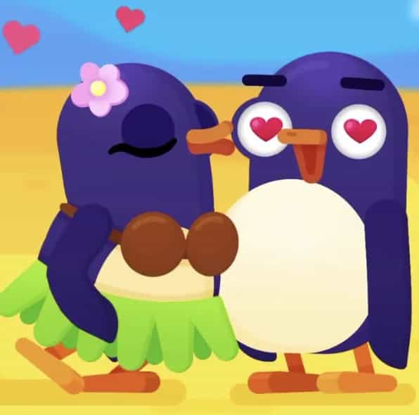 Play Bouncemasters online free