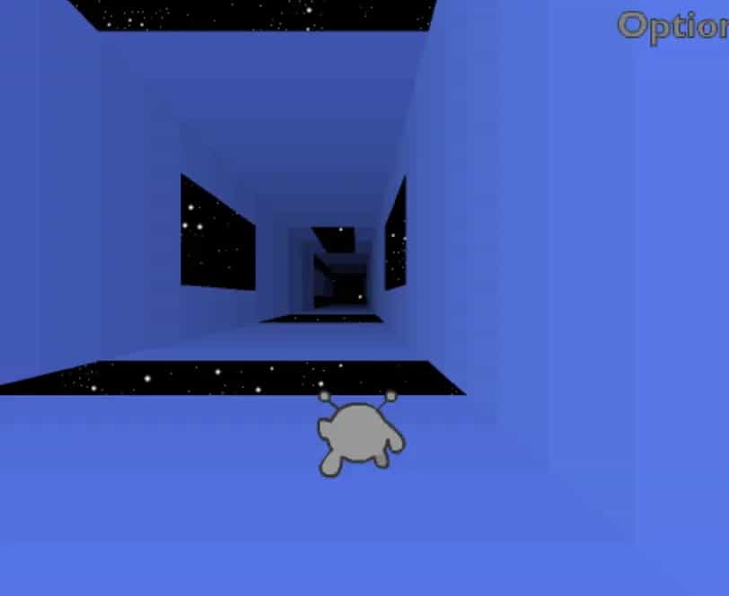 Play Run 1 online free