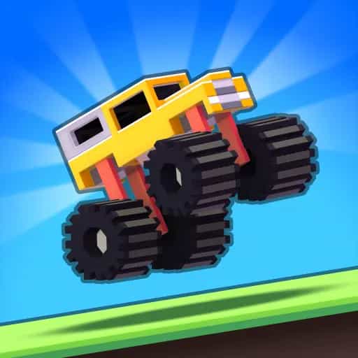 Play Drive Mad online free