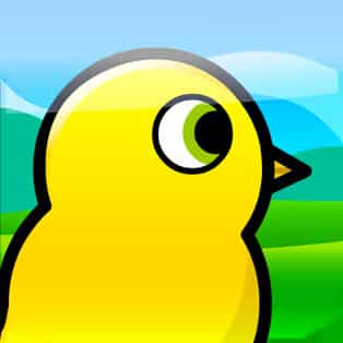 Play Duck Life online free