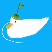 Play Ducklings online free