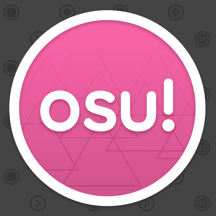 Play osu! online free