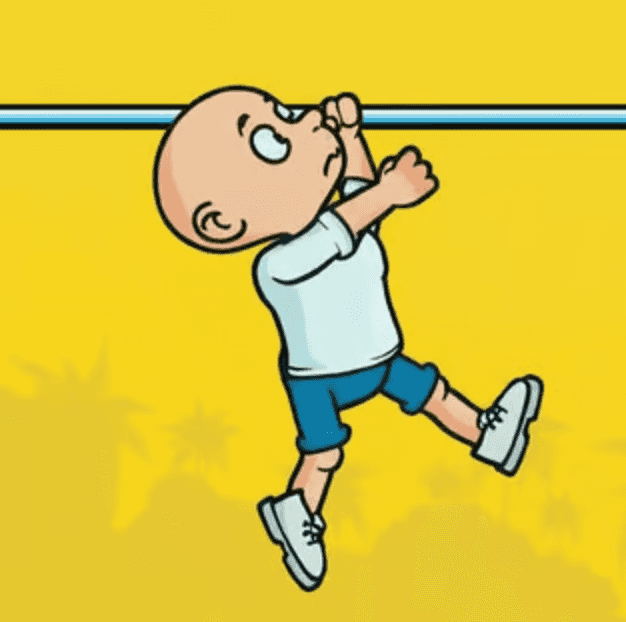 Play Plonky online free