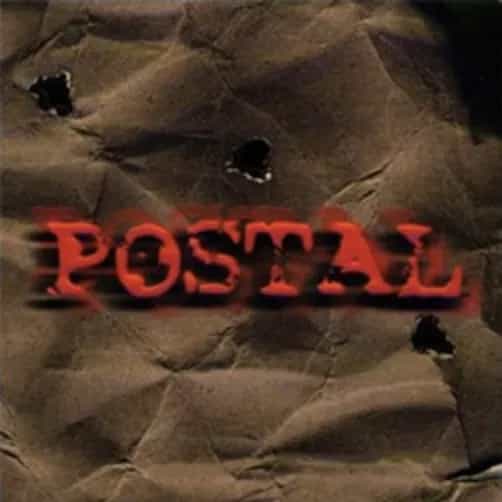 Play Postal online free