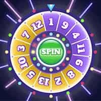 Play Push Your Luck online free