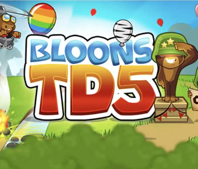 Strategy Games - Free Online Strategy Games