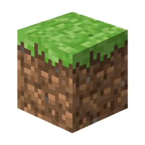 Play Games Online Free - 100+ Browser Games