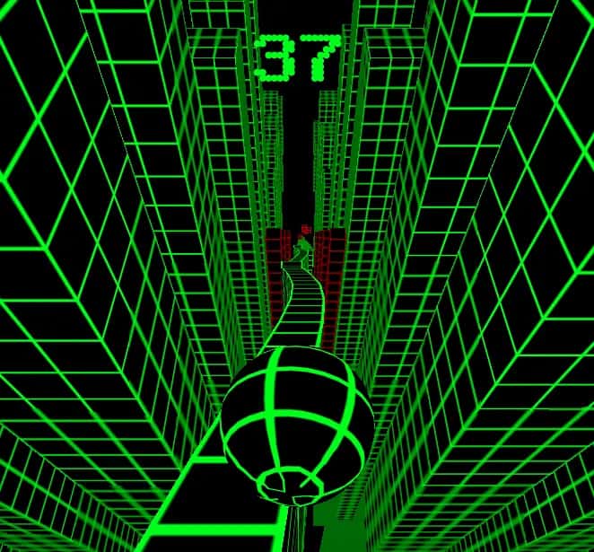 Arcade Games - Free Online Arcade Games