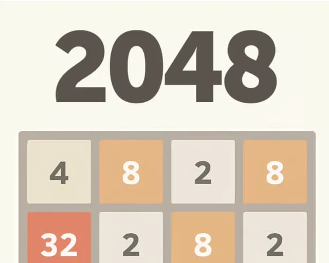 2048