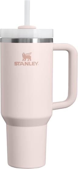 Stanley Quencher H2.0 FlowState (30oz)