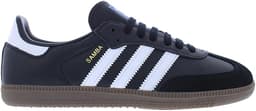 Adidas Sambas