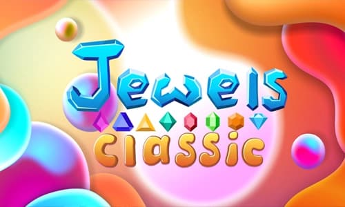 Jewels Classic