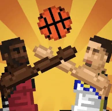Bouncy Basketball 2: Tips for Mastering the Bounce Mechanics