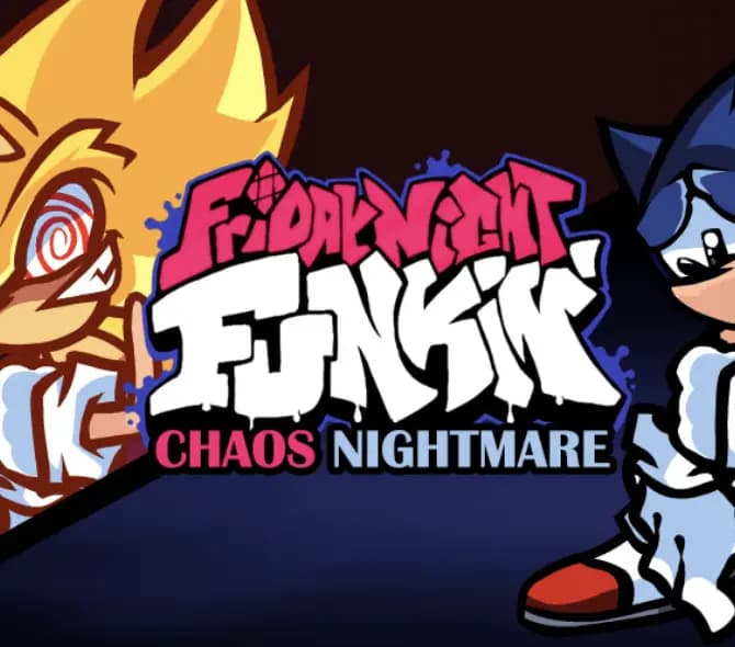 Friday Night Fleetway