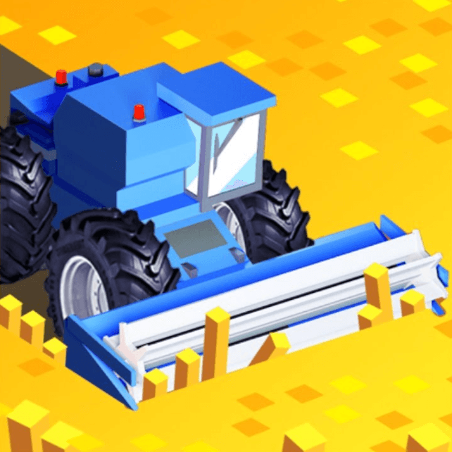 Harvest.io Unblocked: Play Free on Dubdoo