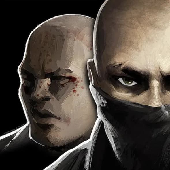 Lonewolf Unblocked: Play the Sniper Thriller Free on Dubdoo