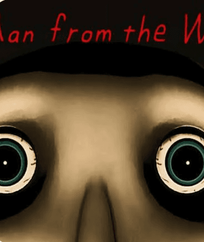 Man from the Window Unblocked: Play It Free on Dubdoo