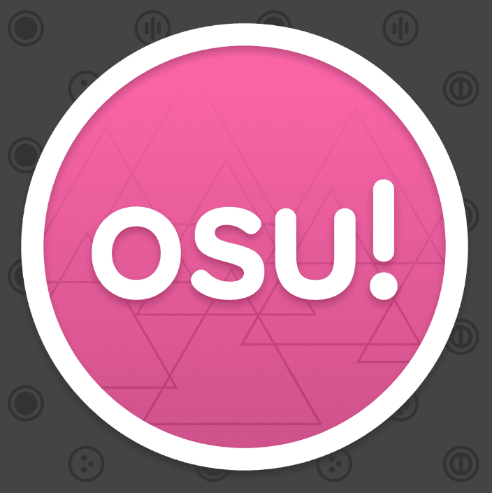 osu! Unblocked: Play WebOsu Free on Dubdoo
