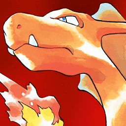 Pokemon Red Guide: Essential Tips and Strategies