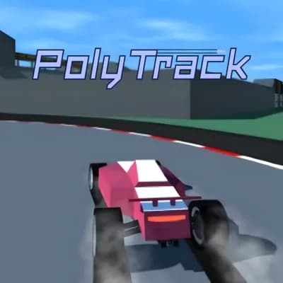 Polytrack 2: Racing Tips and Unlockables Guide