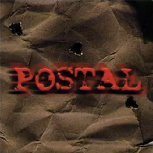 Postal Unblocked: Play Free on Dubdoo