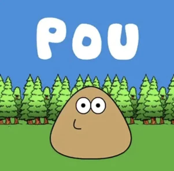 How to beat up in Pou: Combat tips