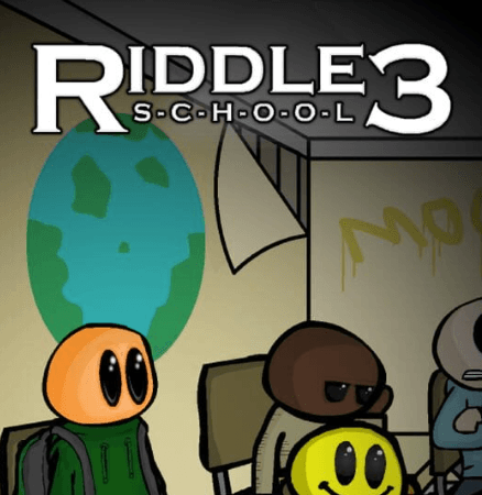 Riddle School 3 Hints: How to Get Unstuck Fast