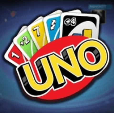 Uno Tacos: How the Card Game Inspired a Mexican Food Trend