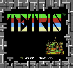 Tetris