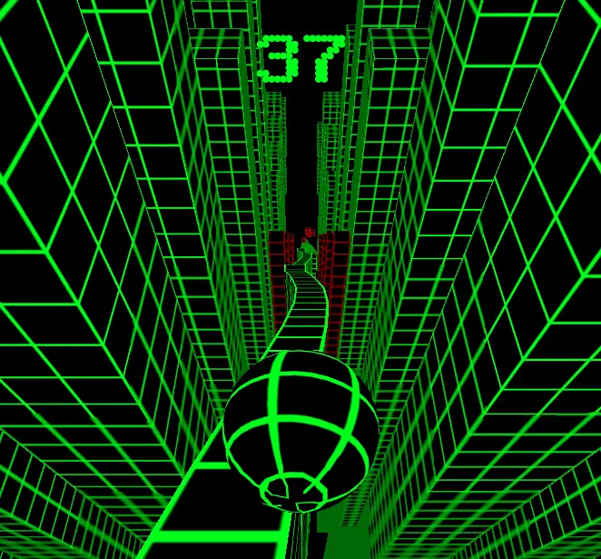 Arcade Games - Free Online Arcade Games